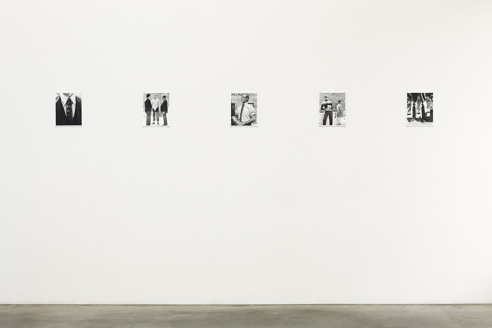  Galerie Neu 