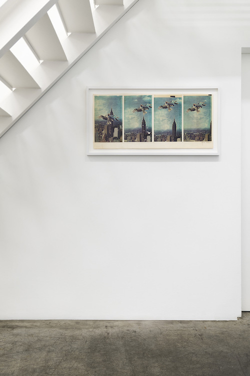  Galerie Neu 