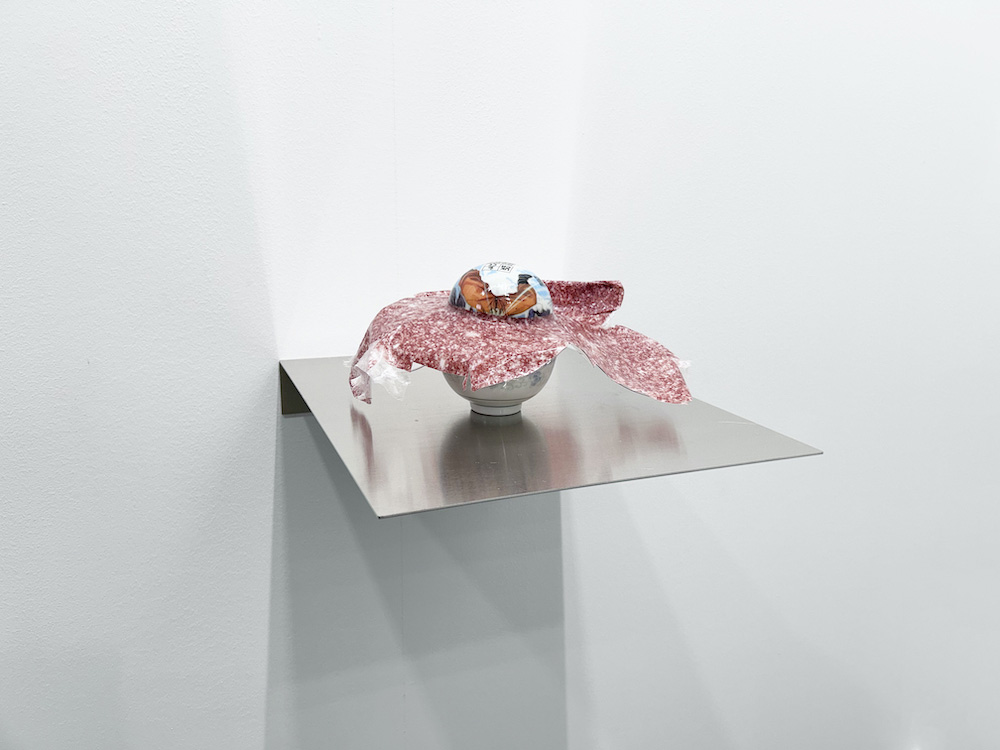  Galería Ehrhardt Flórez 