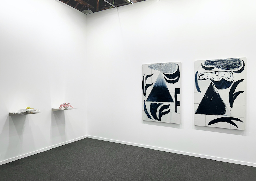  Galería Ehrhardt Flórez 