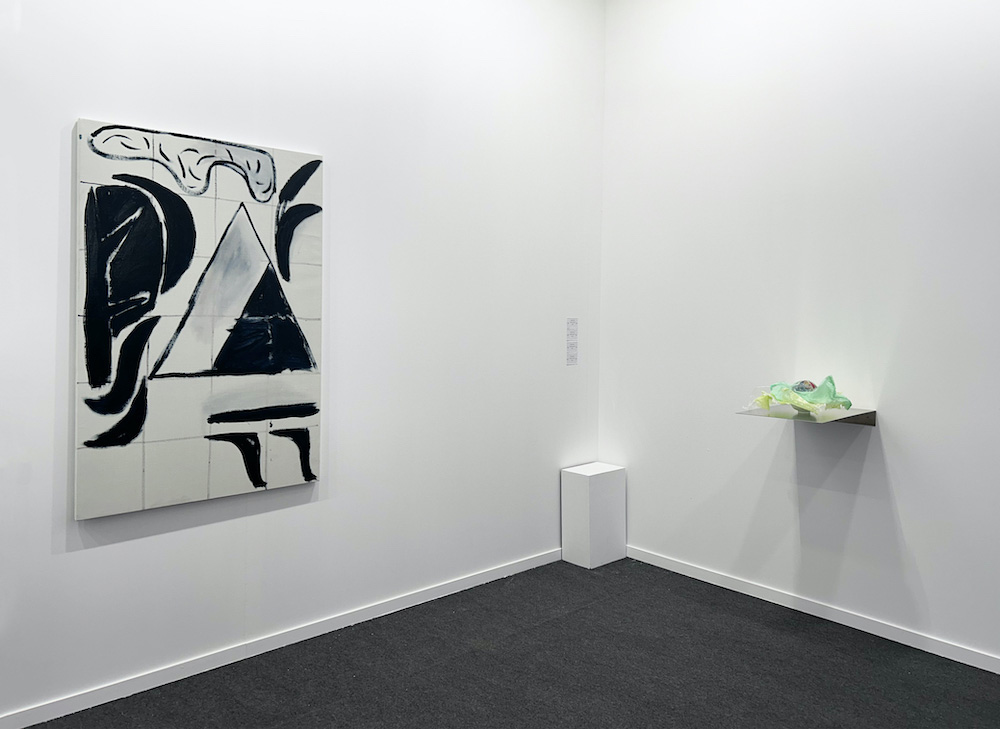  Galería Ehrhardt Flórez 