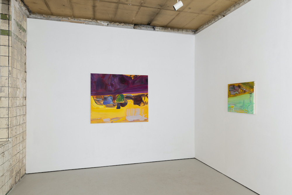  Patricia Fleming Gallery 
