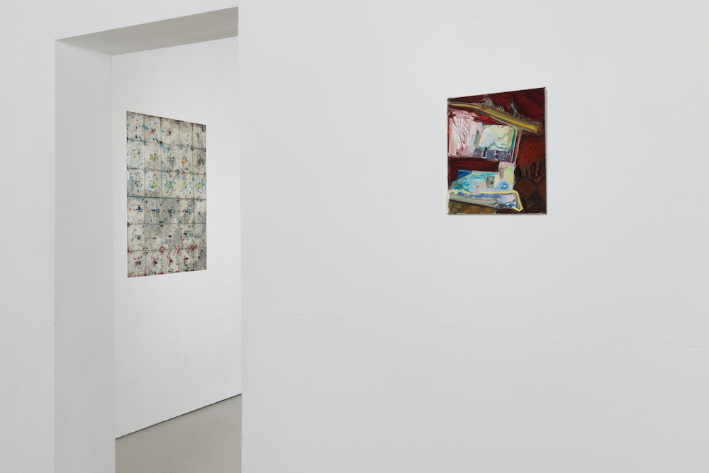  Patricia Fleming Gallery 