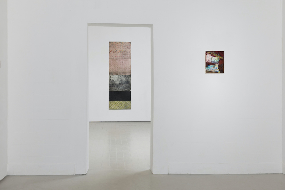  Patricia Fleming Gallery 