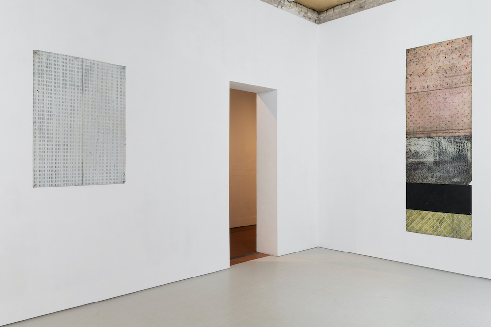  Patricia Fleming Gallery 