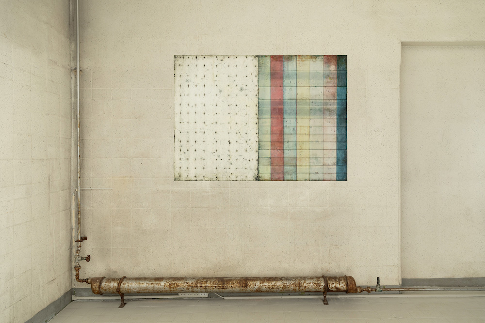  Patricia Fleming Gallery 