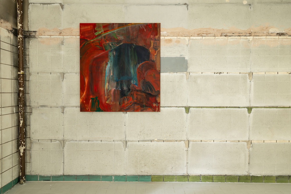  Patricia Fleming Gallery 