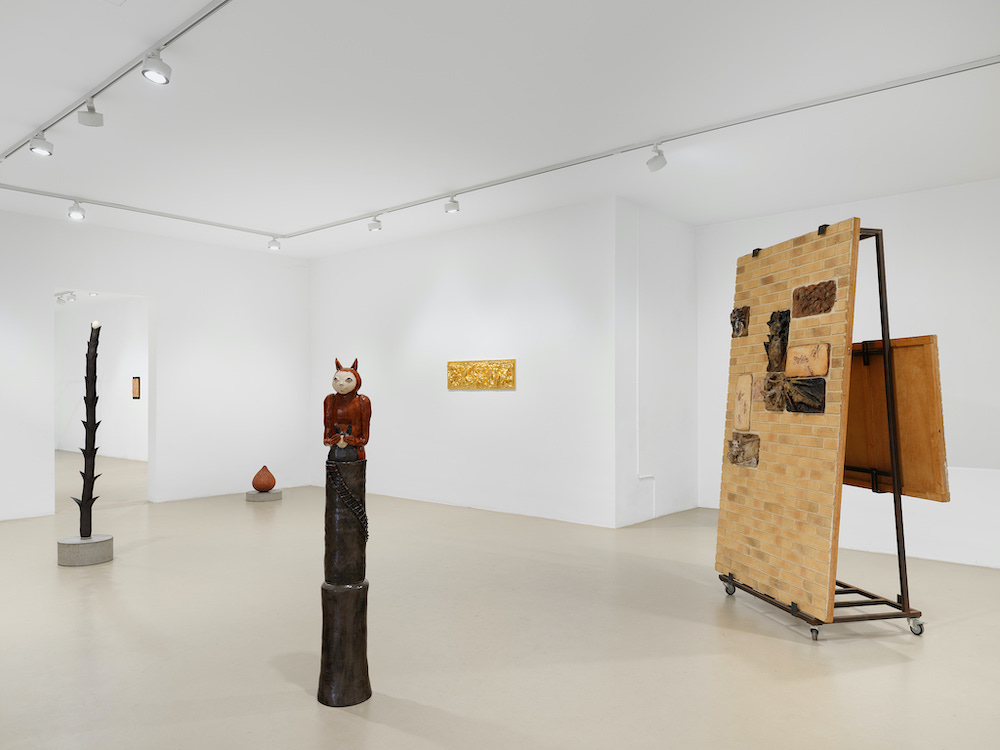  Keteleer Gallery 