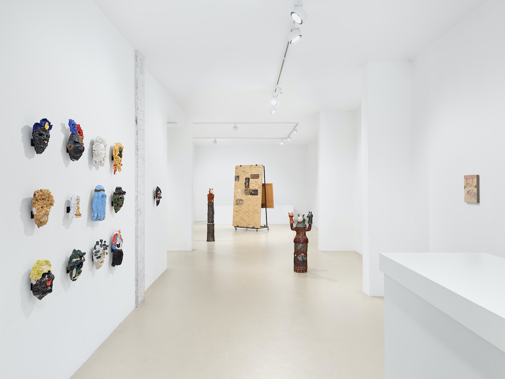  Keteleer Gallery 