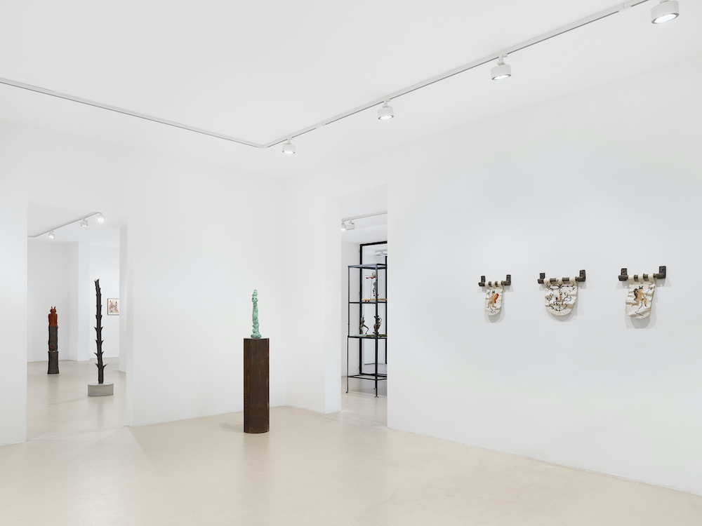  Keteleer Gallery 