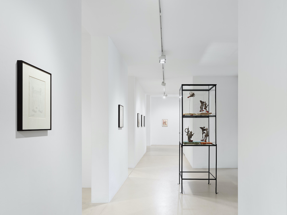  Keteleer Gallery 