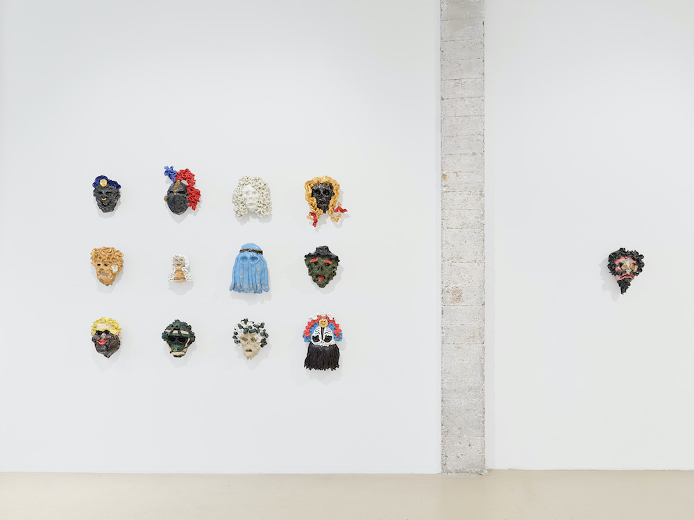  Keteleer Gallery 