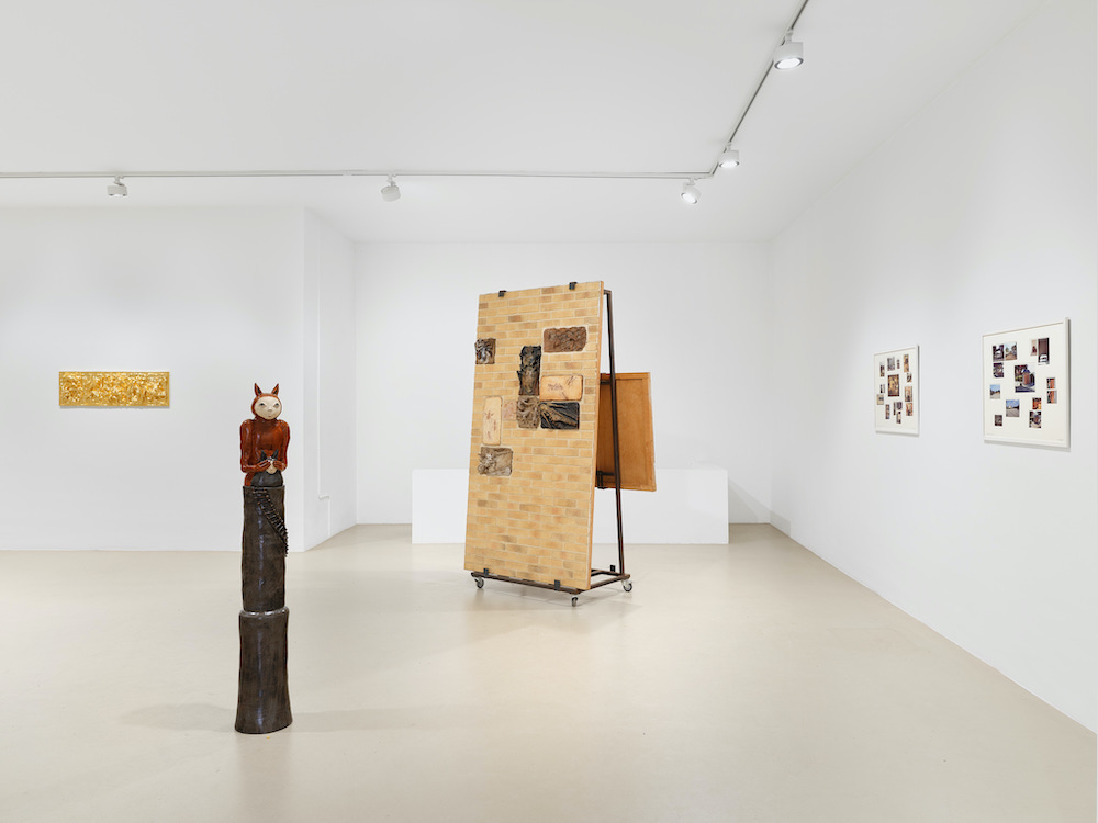  Keteleer Gallery 