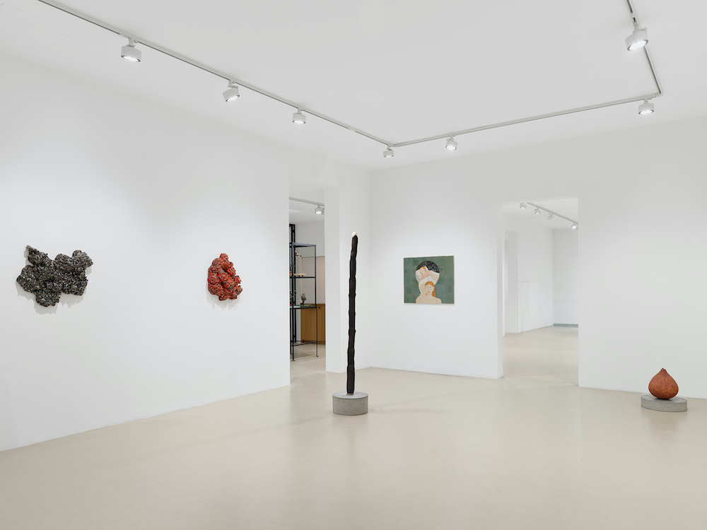  Keteleer Gallery 