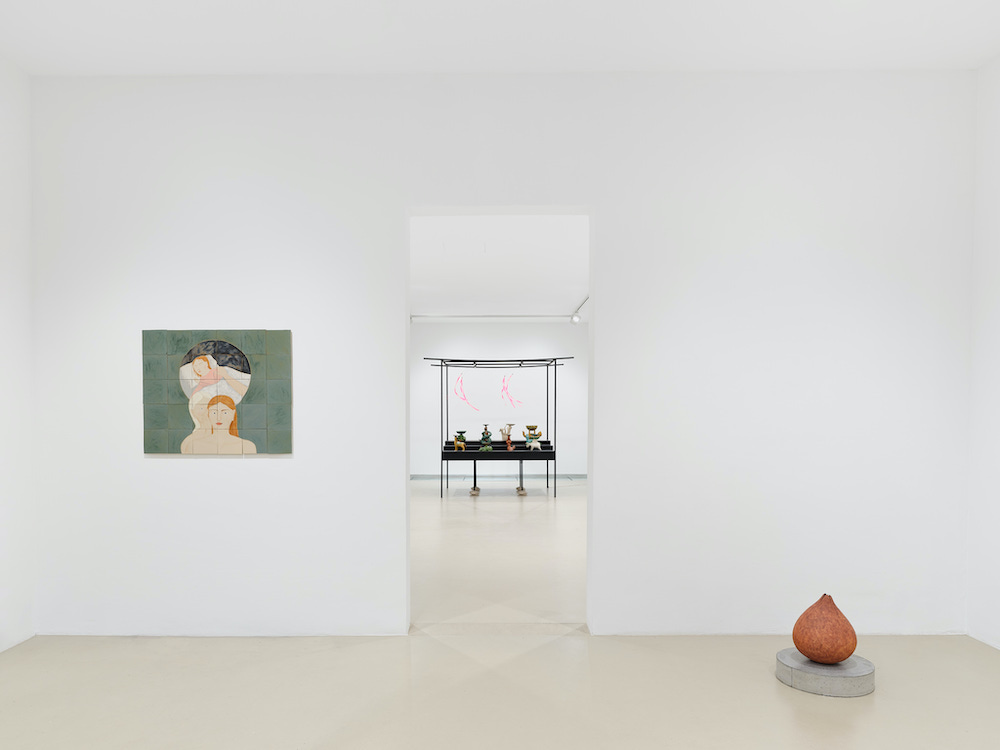  Keteleer Gallery 