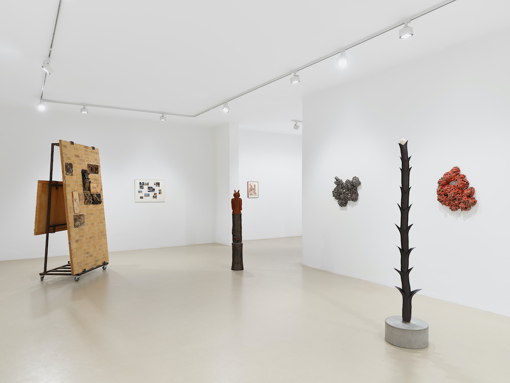  Keteleer Gallery 