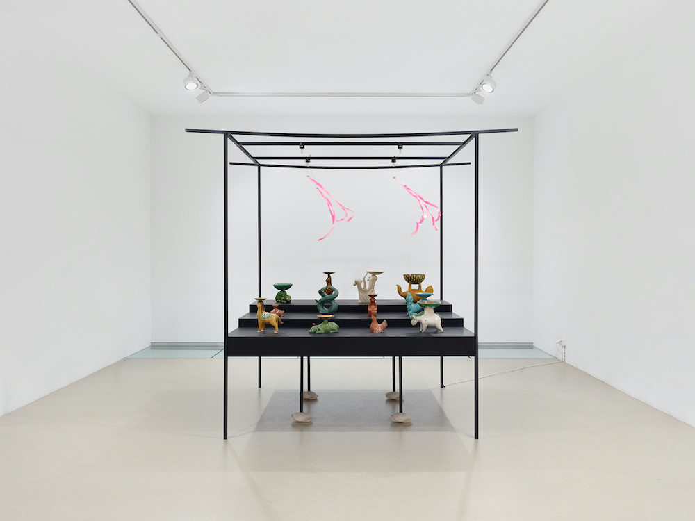  Keteleer Gallery 
