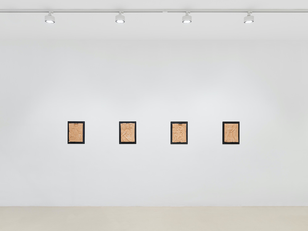  Keteleer Gallery 