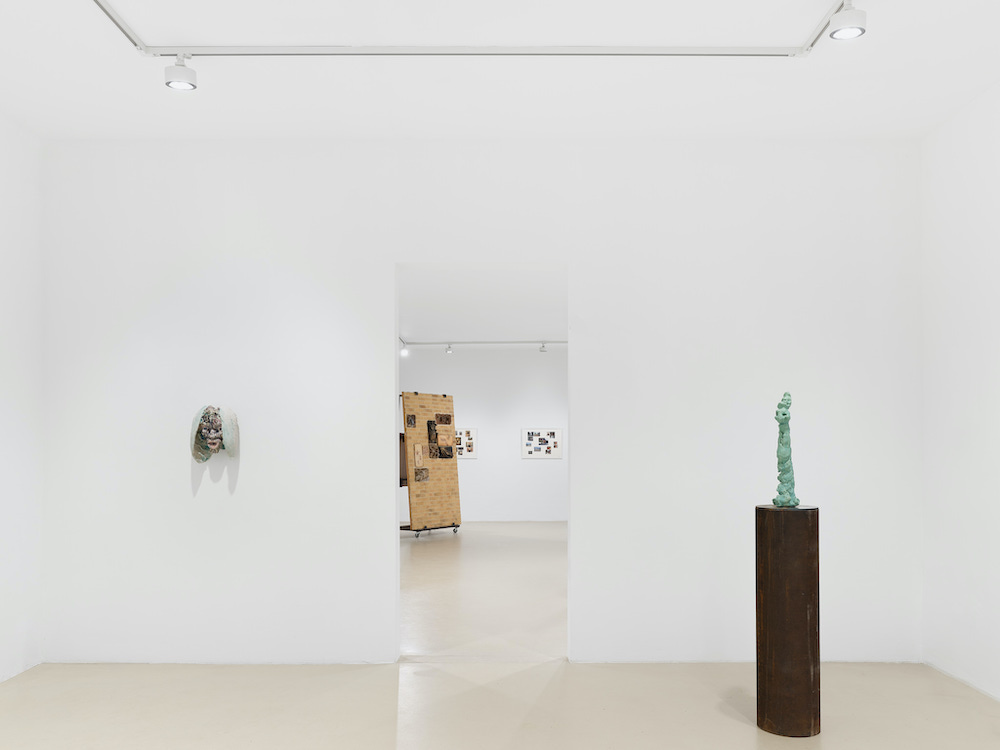  Keteleer Gallery 
