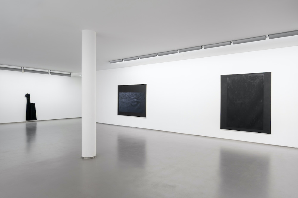  Galerie Bernd Kugler 