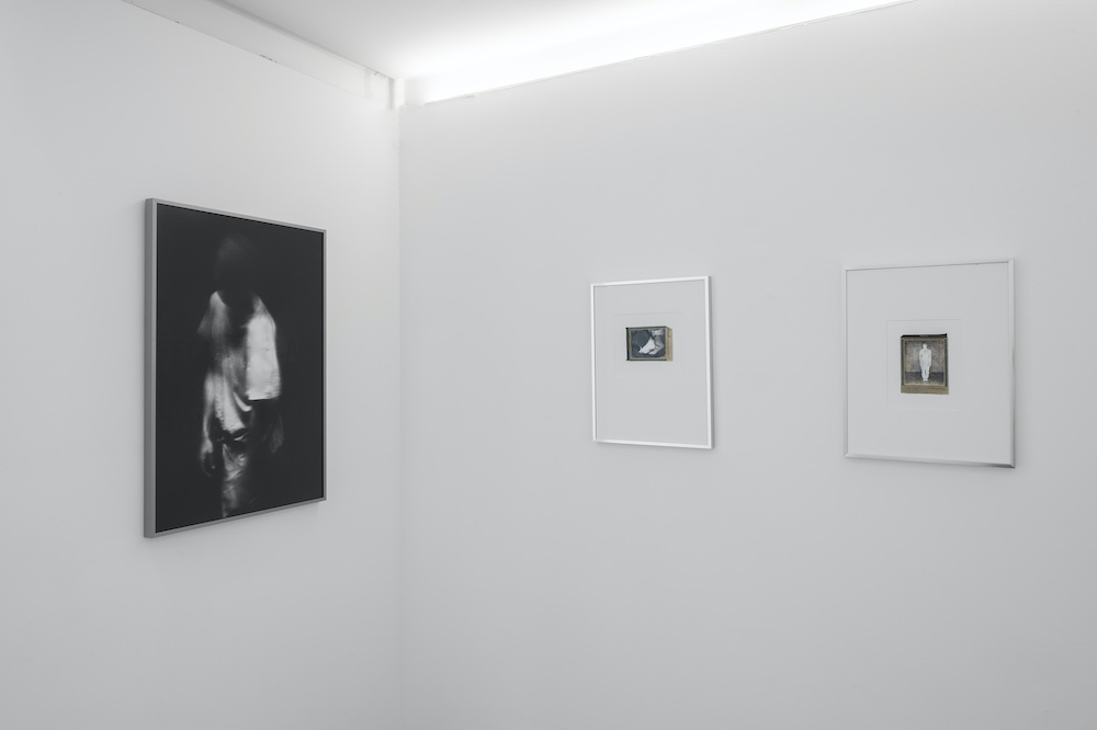  Galerie Nordenhake 