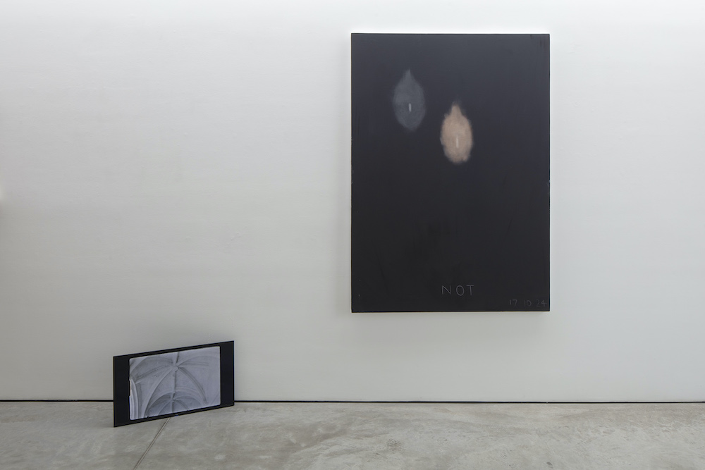  Galerie Nordenhake 