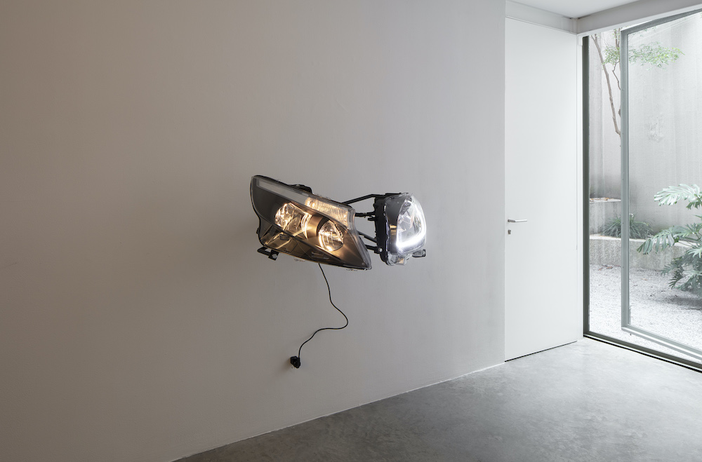  Galerie Nordenhake 