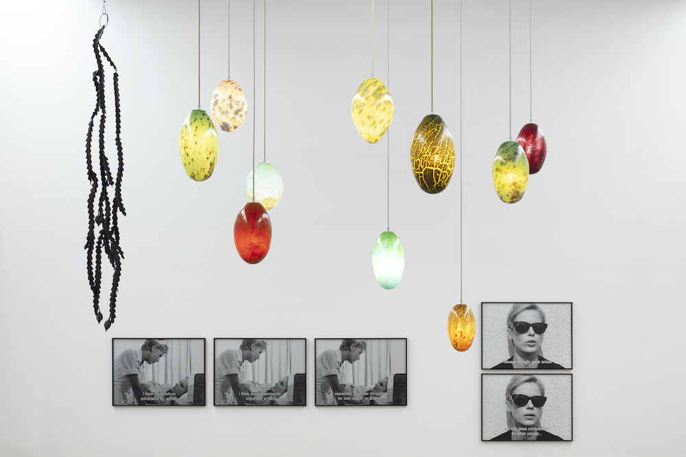  Galerie Nordenhake 