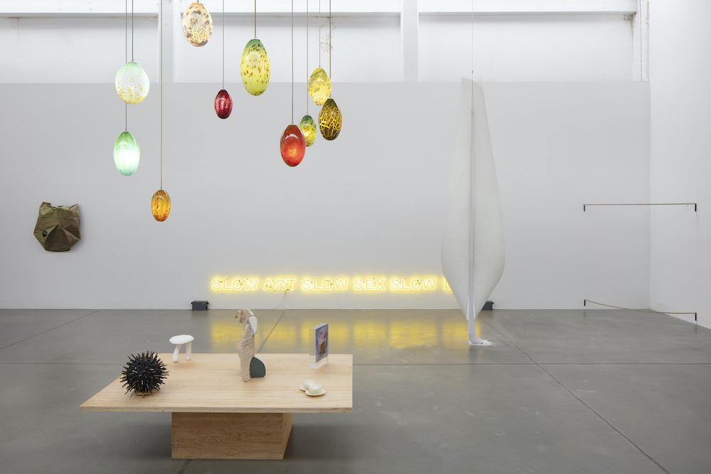  Galerie Nordenhake 