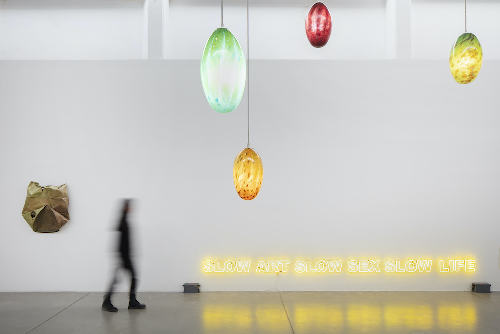  Galerie Nordenhake 