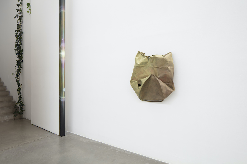  Galerie Nordenhake 