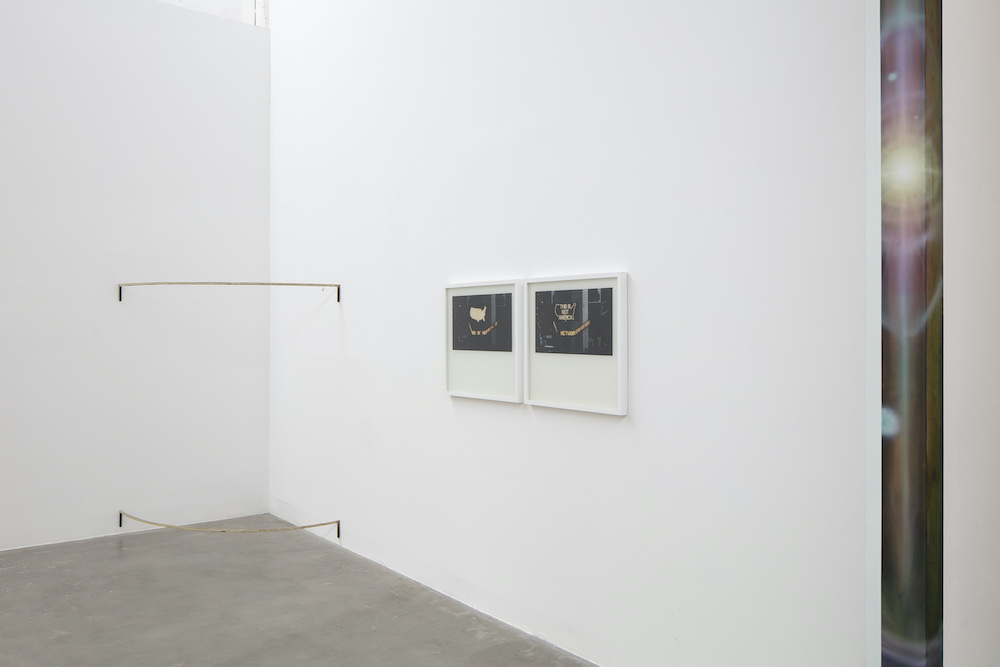  Galerie Nordenhake 