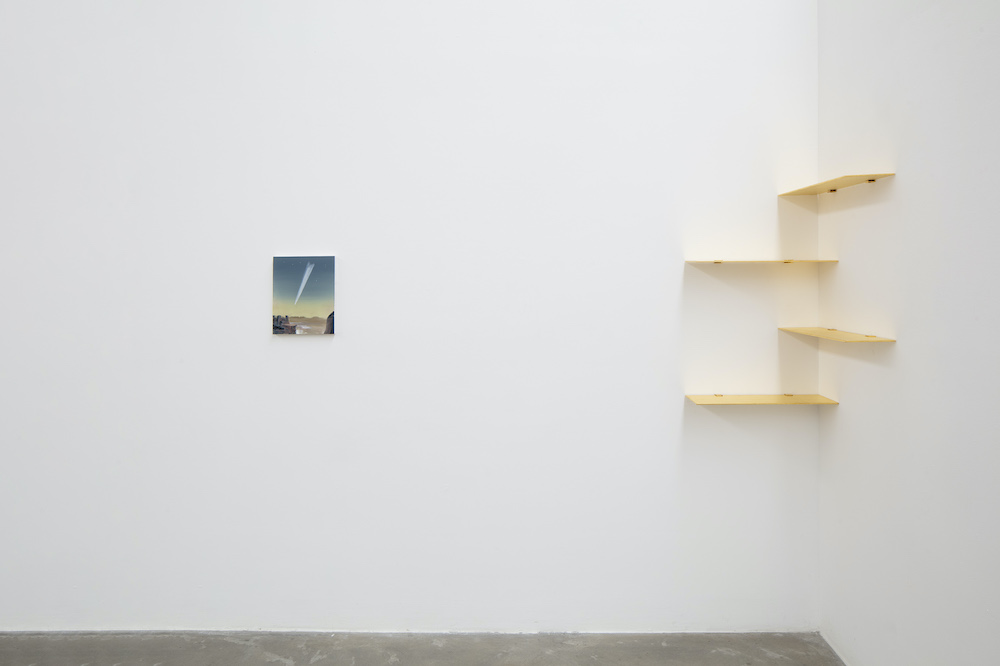  Galerie Nordenhake 