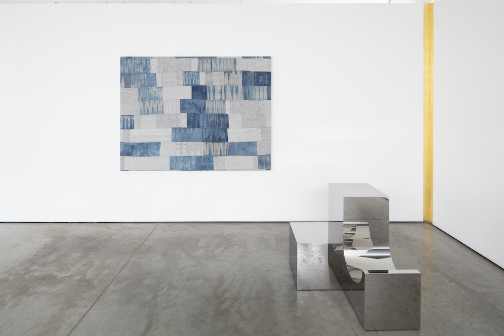  Galerie Nordenhake 