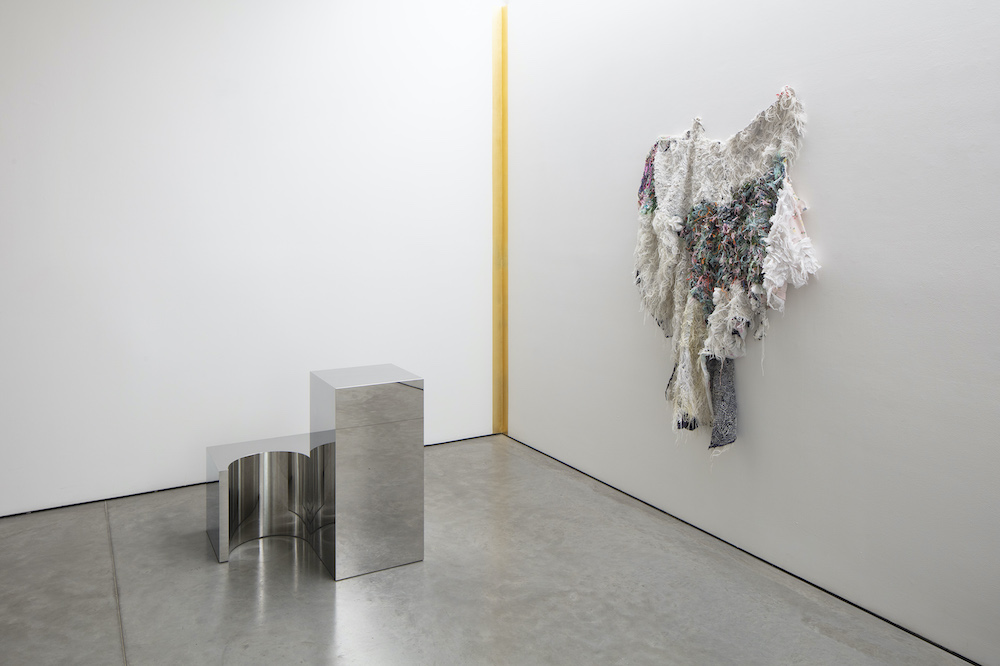  Galerie Nordenhake 