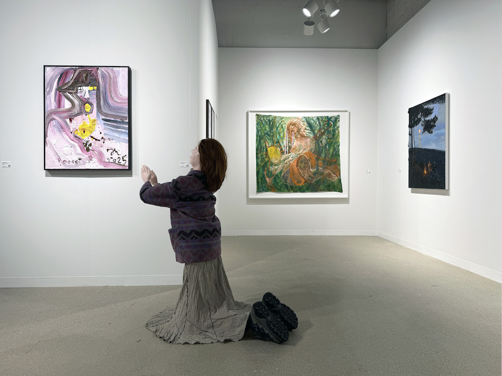  Tim Van Laere Gallery 