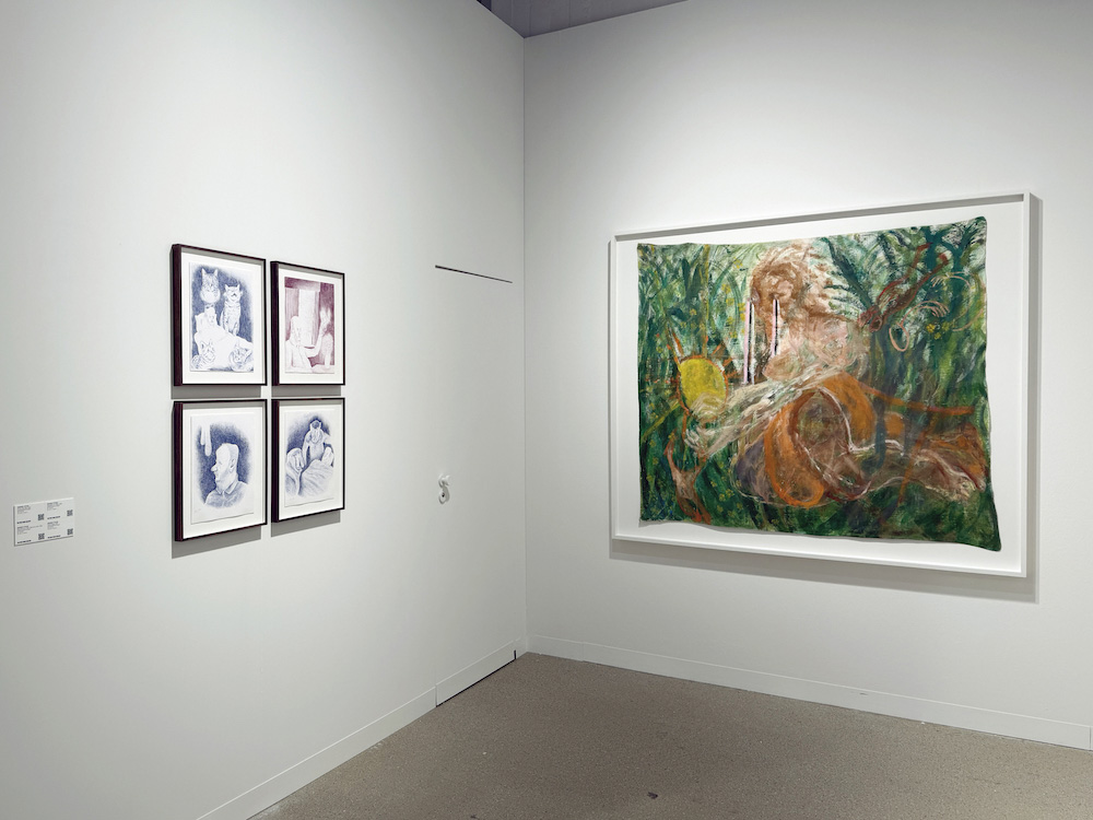  Tim Van Laere Gallery 