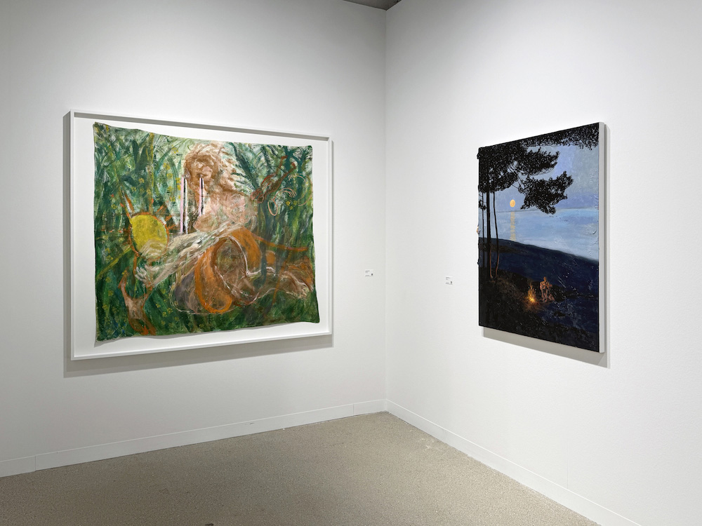  Tim Van Laere Gallery 