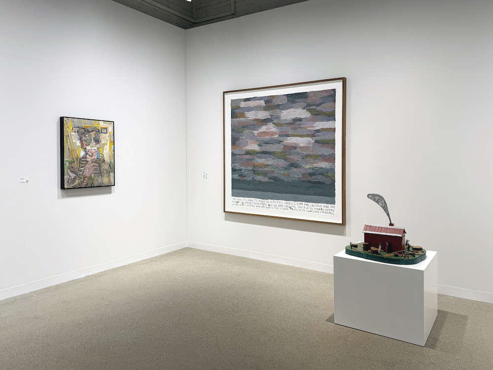  Tim Van Laere Gallery 