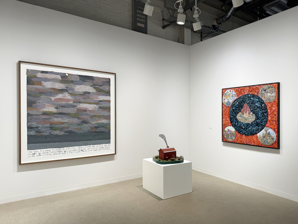 Tim Van Laere Gallery 