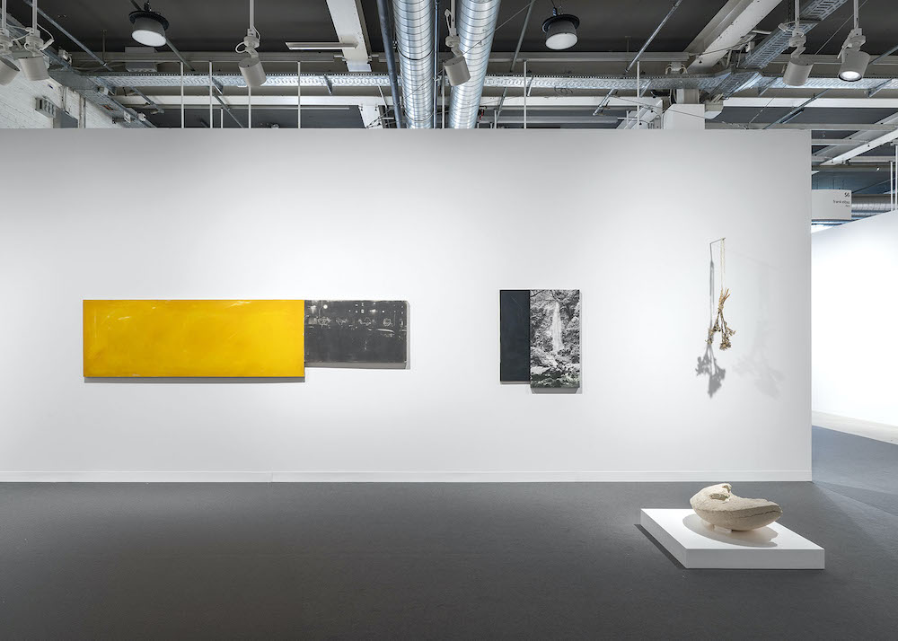  galerie frank elbaz 