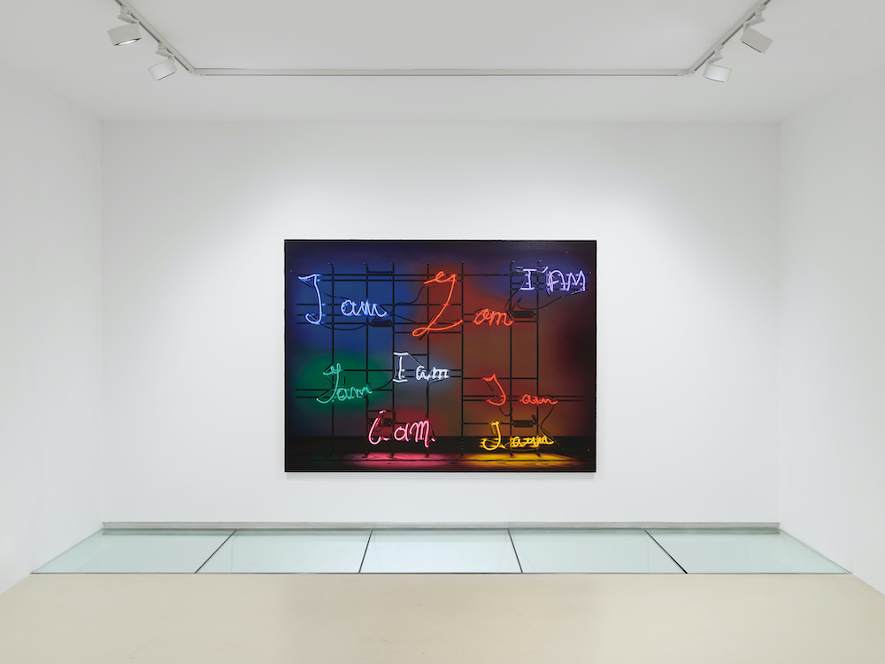 Nami Yokoyama Keteleer Gallery 