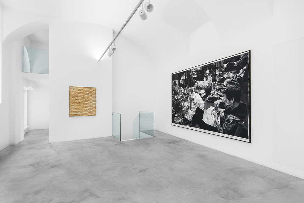  MAAB Gallery 
