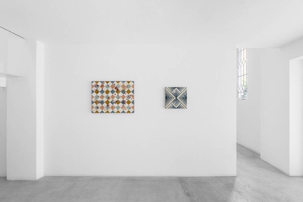  MAAB Gallery 