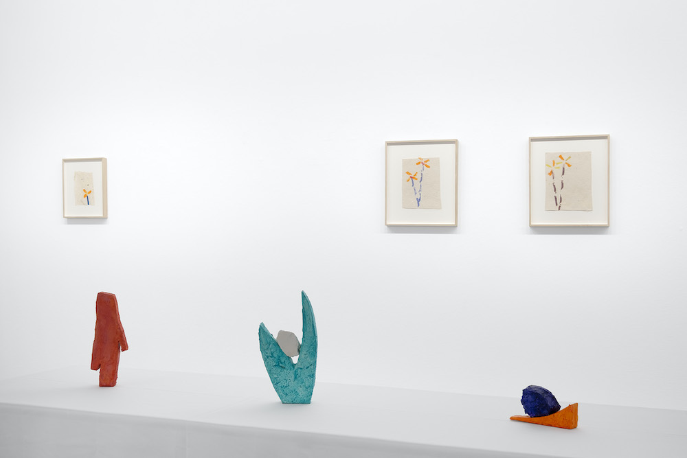  Galerie Bernd Kugler 