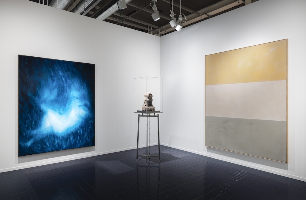  Sies + Höke Galerie 