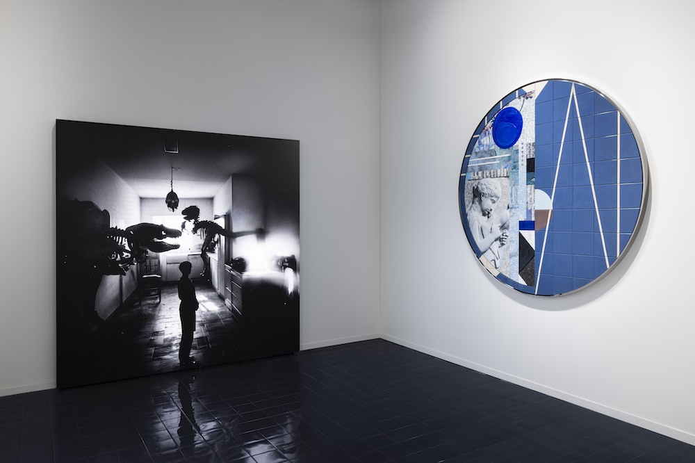  Sies + Höke Galerie 