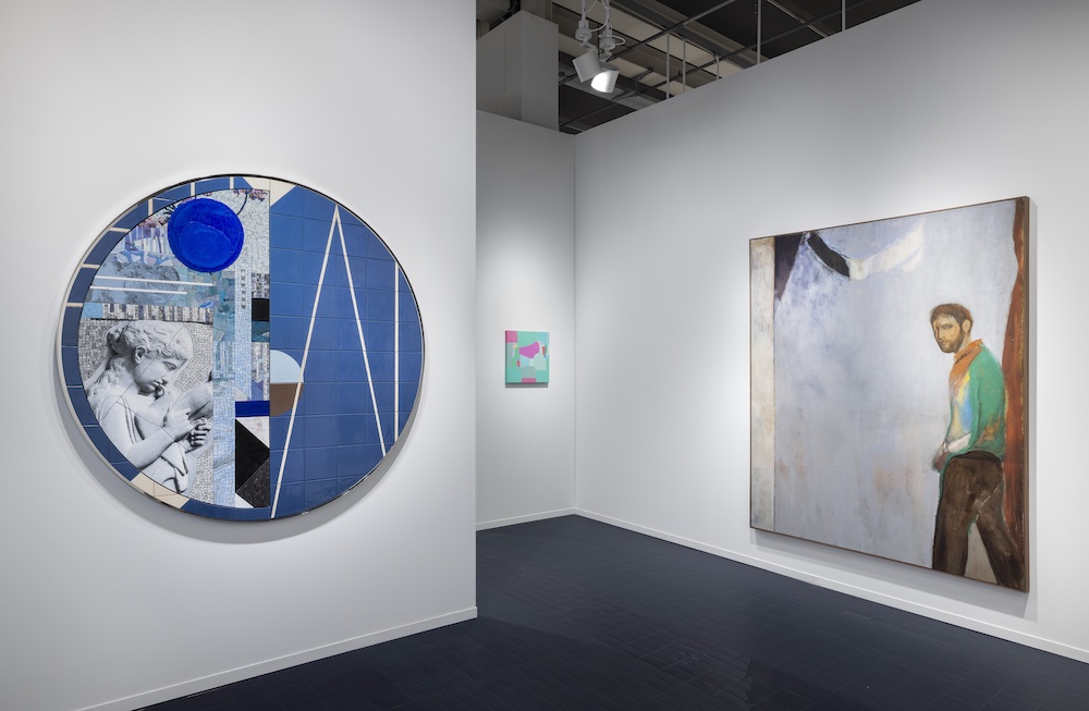  Sies + Höke Galerie 