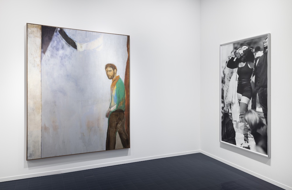  Sies + Höke Galerie 