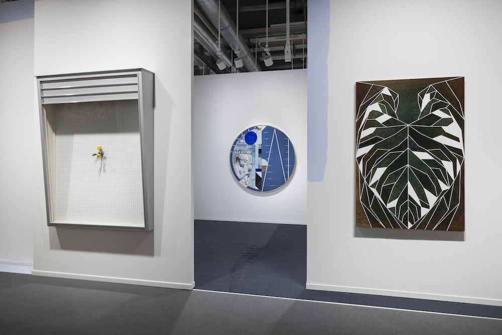  Sies + Höke Galerie 